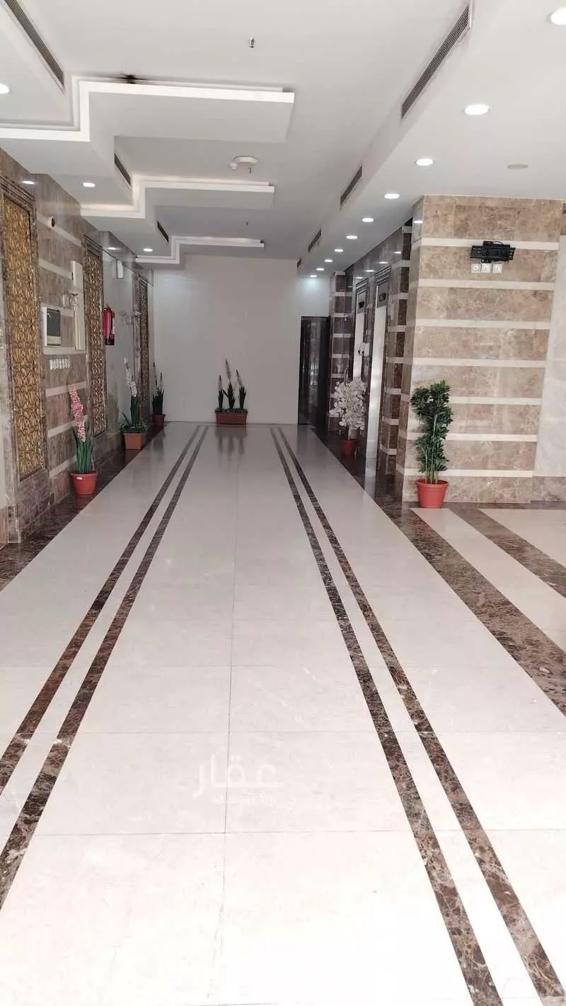 شقة 2 غرف في مدائن الفهد، جدة 17