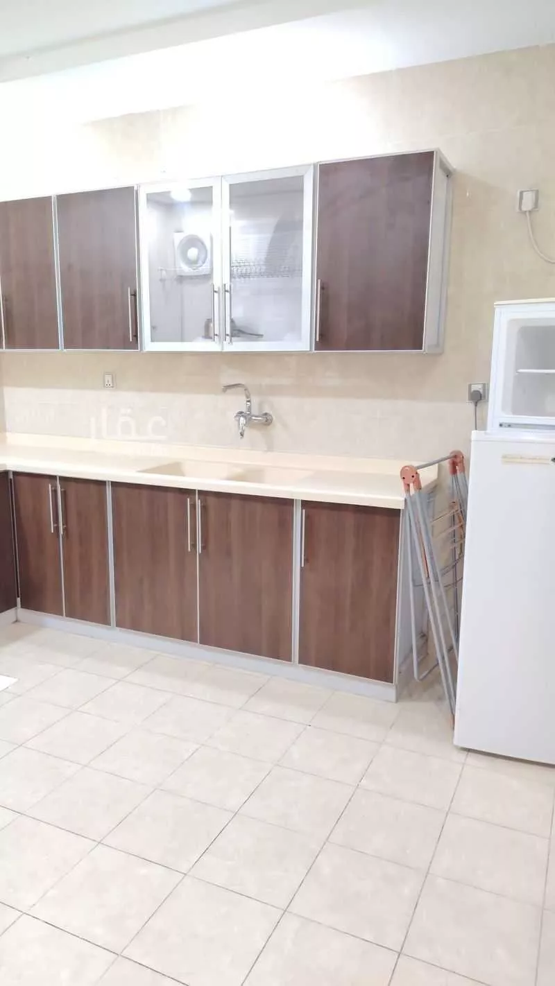 شقة 2 غرف في مدائن الفهد، جدة 12