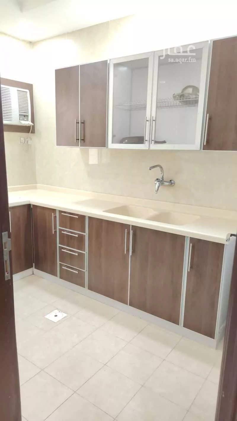 شقة 2 غرف في مدائن الفهد، جدة 13