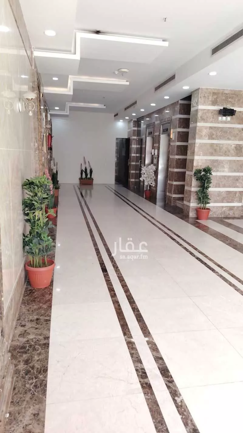 شقة 2 غرف في مدائن الفهد، جدة 7