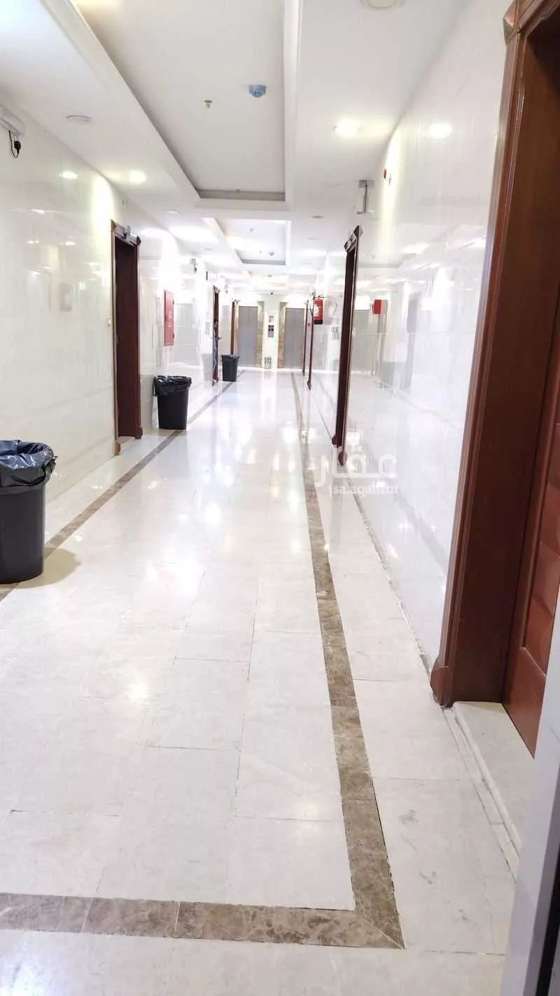 شقة 2 غرف في مدائن الفهد، جدة 12