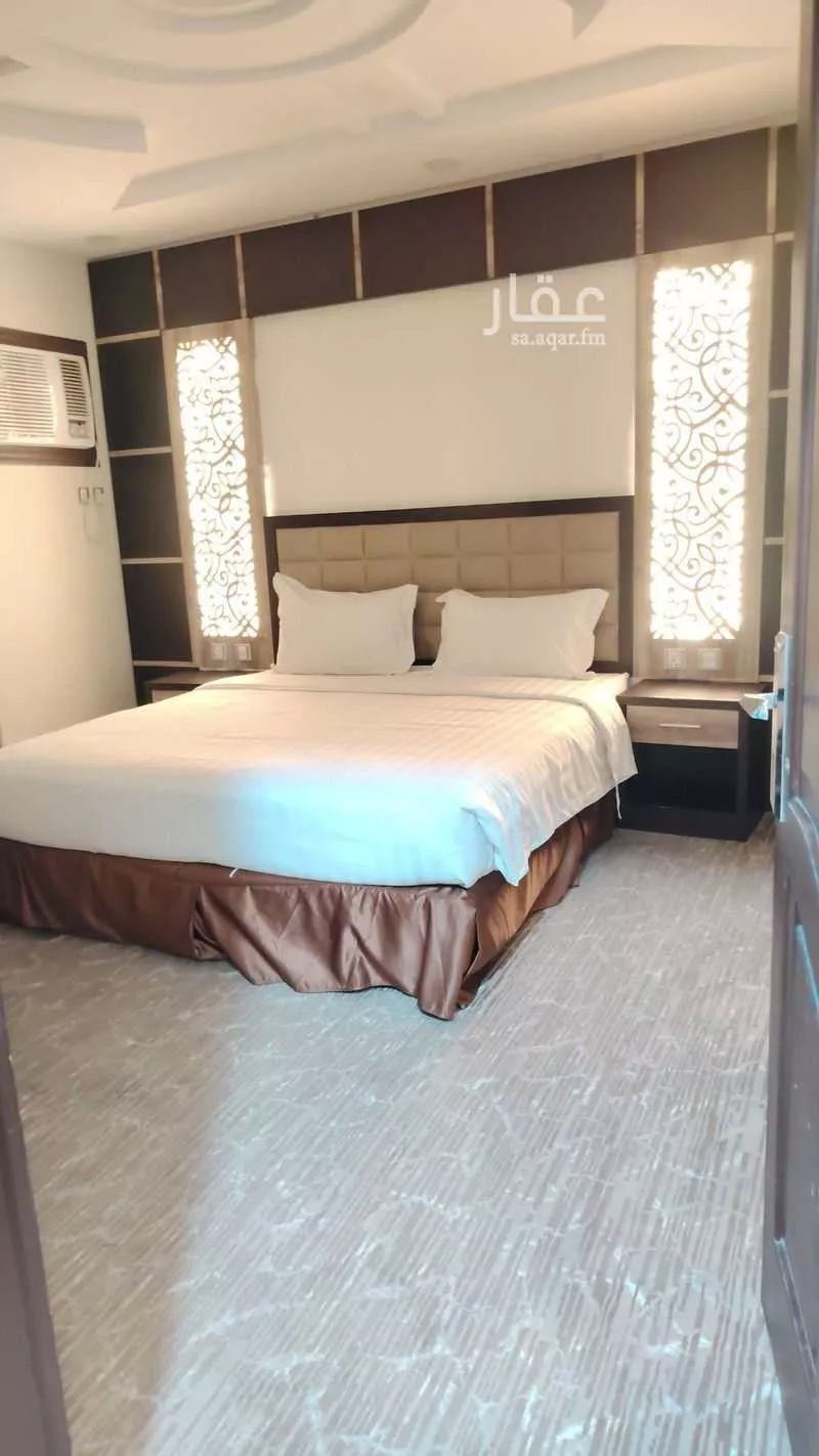 شقة 2 غرف في مدائن الفهد، جدة 15