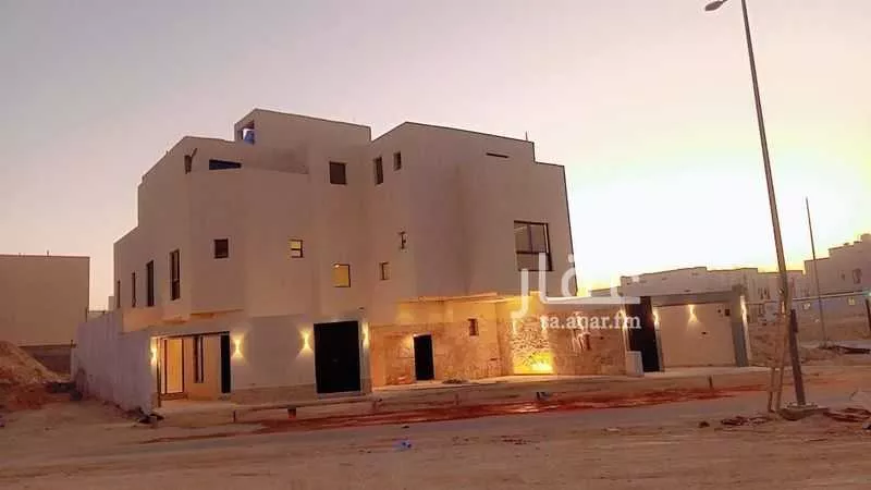 دور 4 غرف في الشرق 4