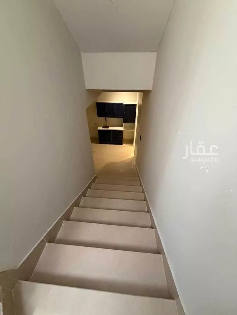 6 bedroom villa in Al Narjis 3