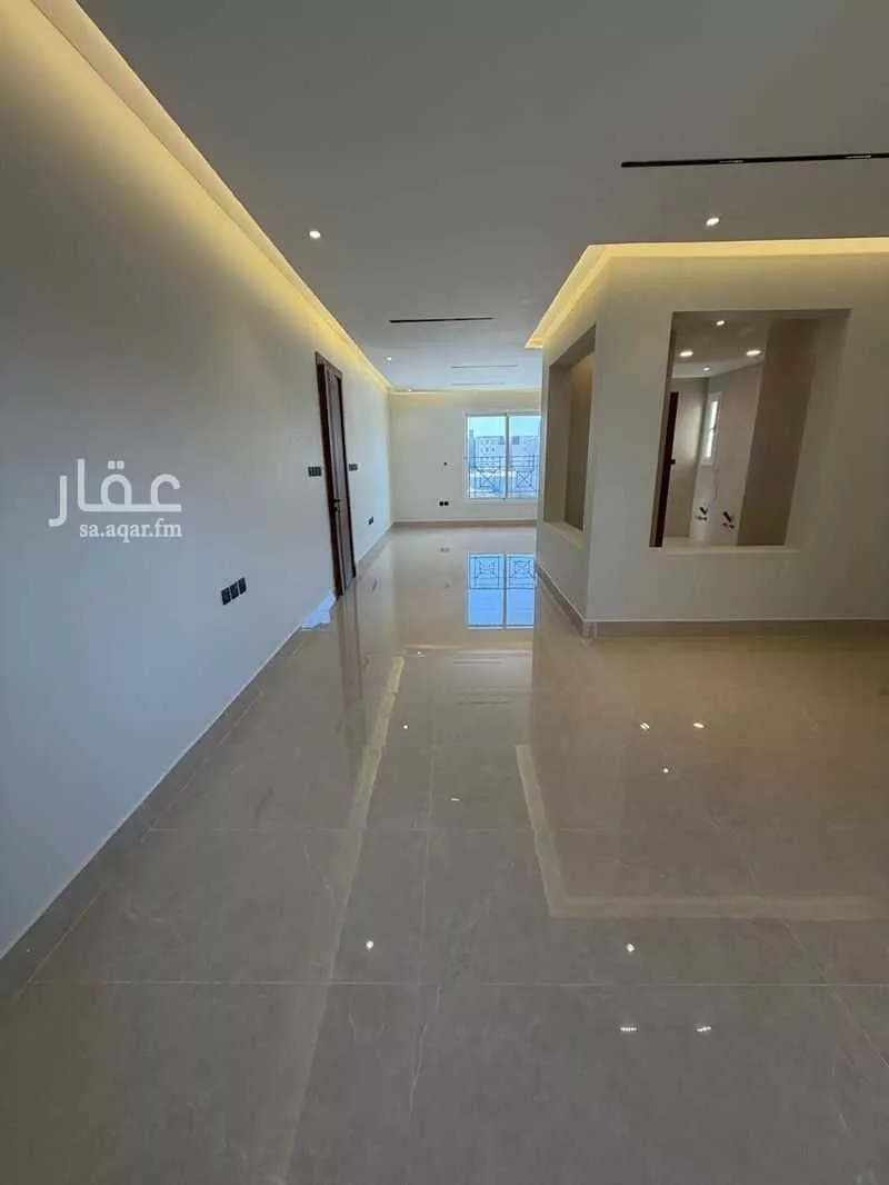 6 bedroom villa in Al Narjis 5