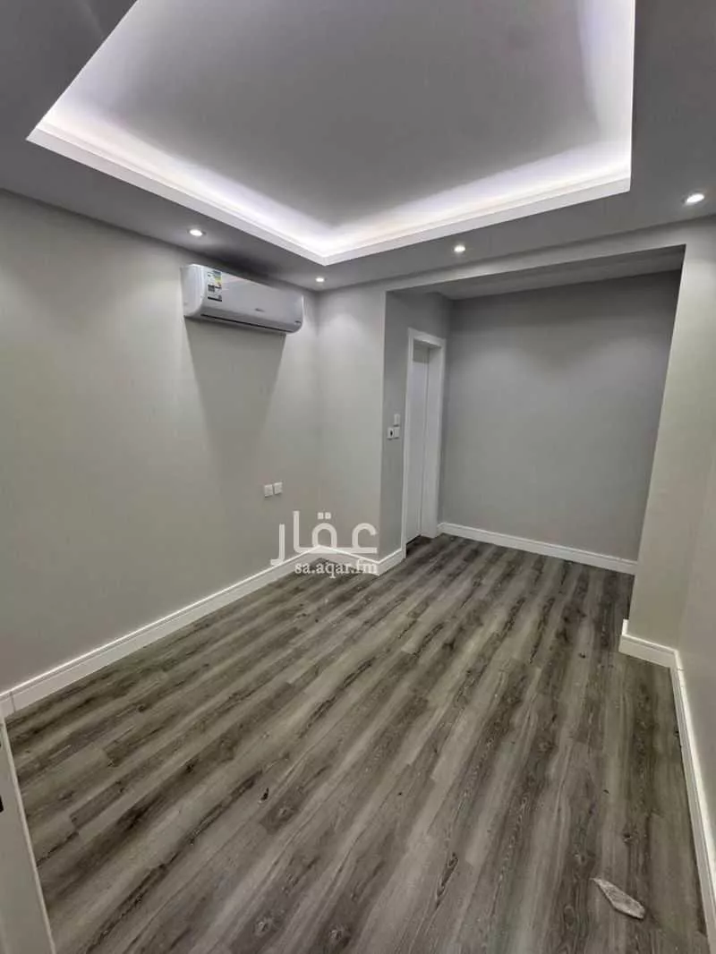 شقة 3 غرف في جرير، الرياض 8