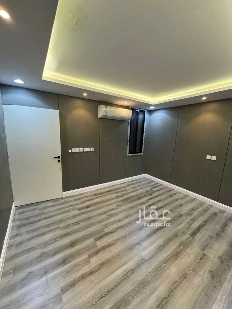10 bedroom building in Jarir, Riyadh 5