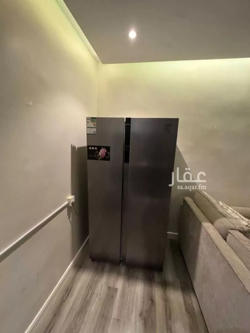 شقة 1 غرف في جرير 1