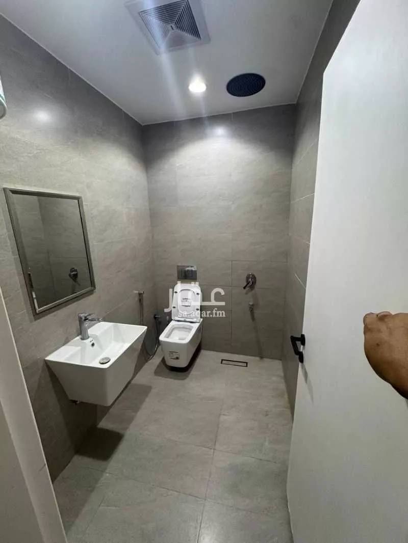 شقة 3 غرف في جرير، الرياض 4