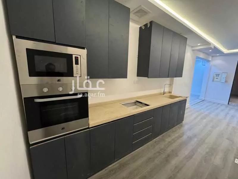 10 bedroom building in Jarir, Riyadh 4