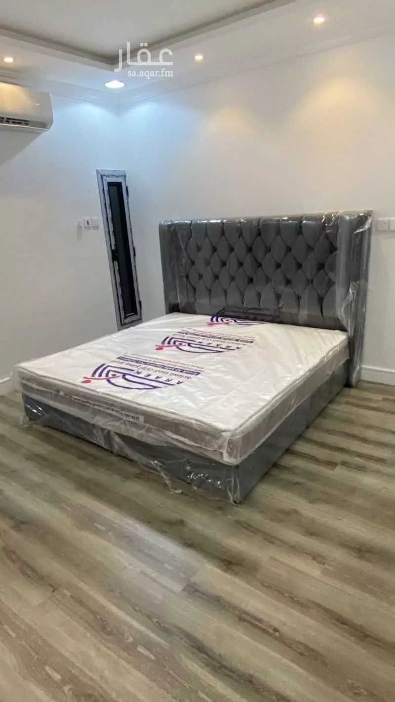 شقة 1 غرف في جرير 4