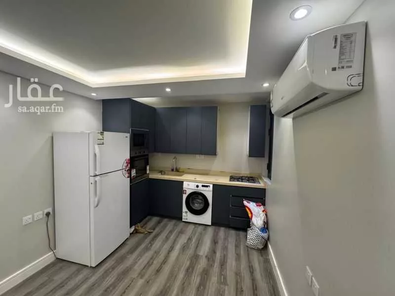 شقة 3 غرف في جرير، الرياض 5