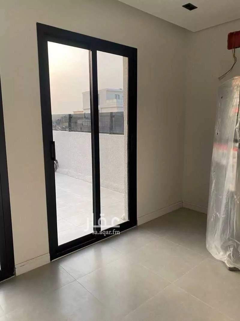 2 bedroom apartment in Jarir, Riyadh 7