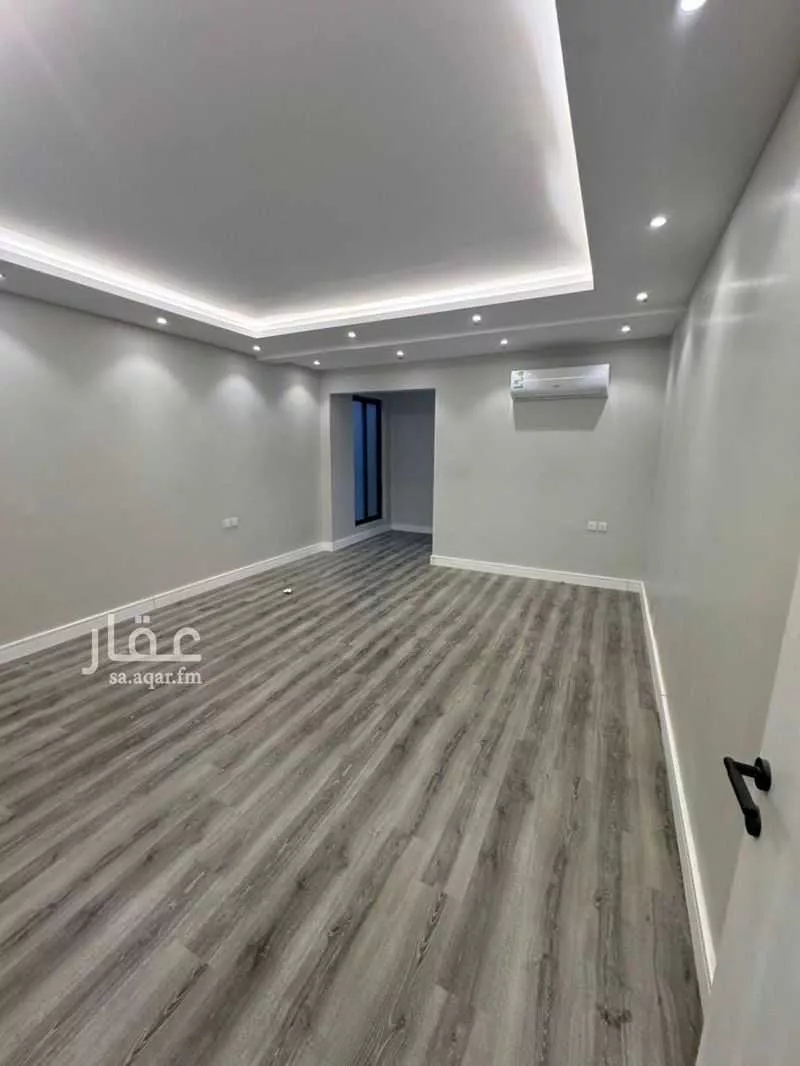 شقة 3 غرف في جرير، الرياض 4