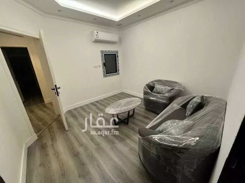 شقة 1 غرف في جرير 3