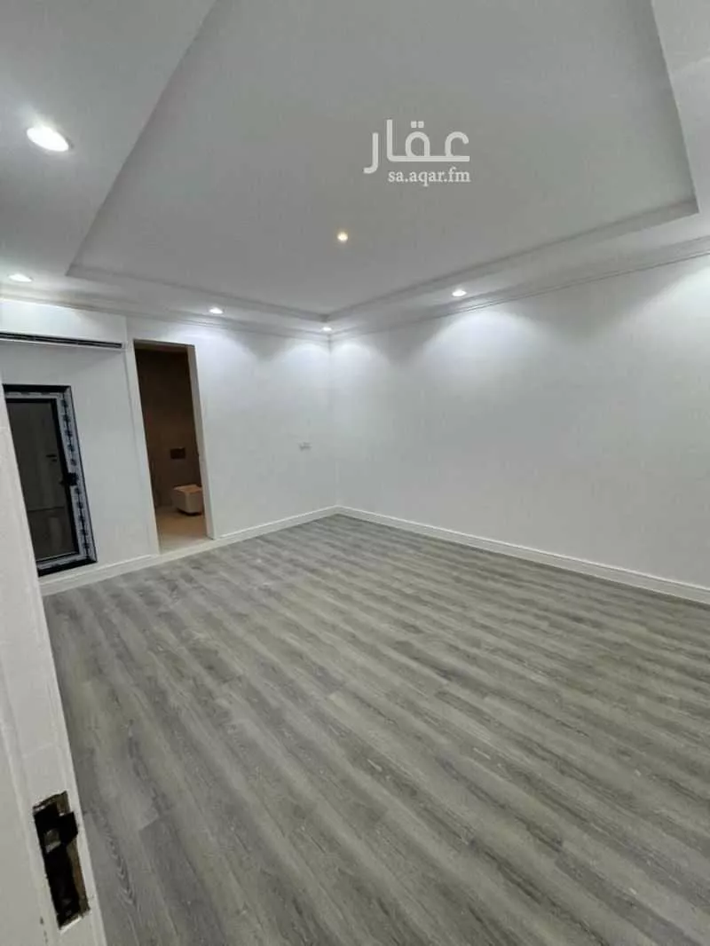 2 bedroom apartment in Jarir, Riyadh 4