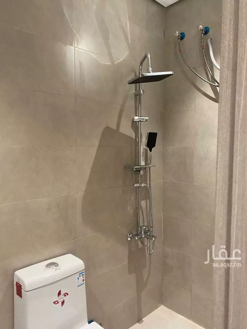 2 bedroom apartment in Jarir, Riyadh 6