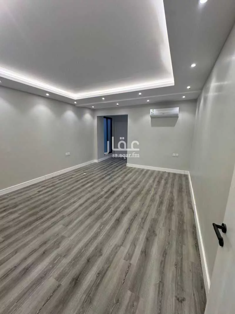 شقة 2 غرف في جرير 1