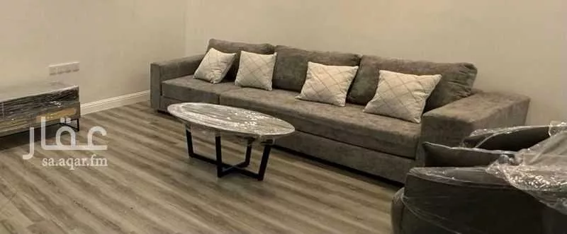 10 bedroom building in Jarir, Riyadh 3