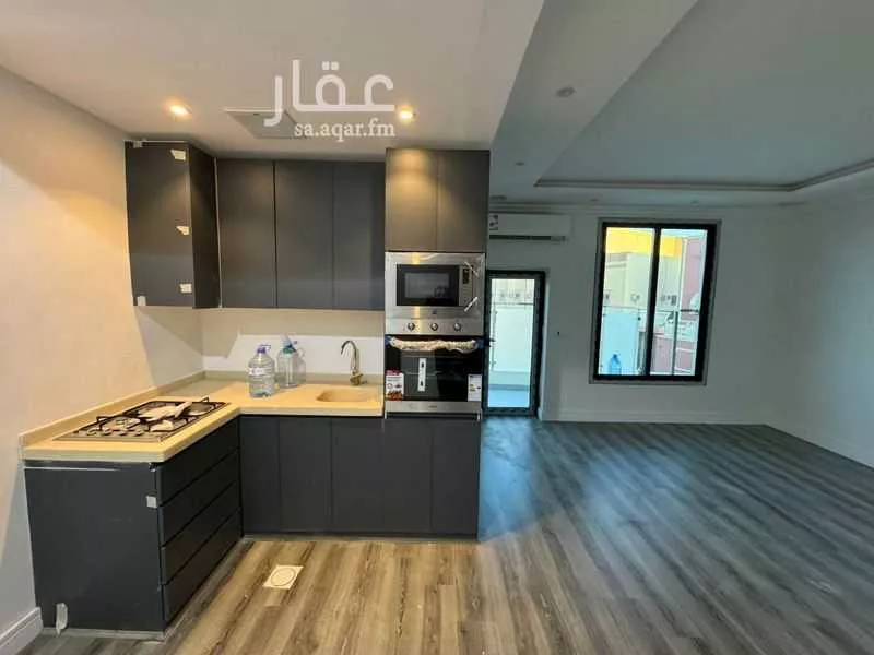 10 bedroom building in Jarir, Riyadh 7