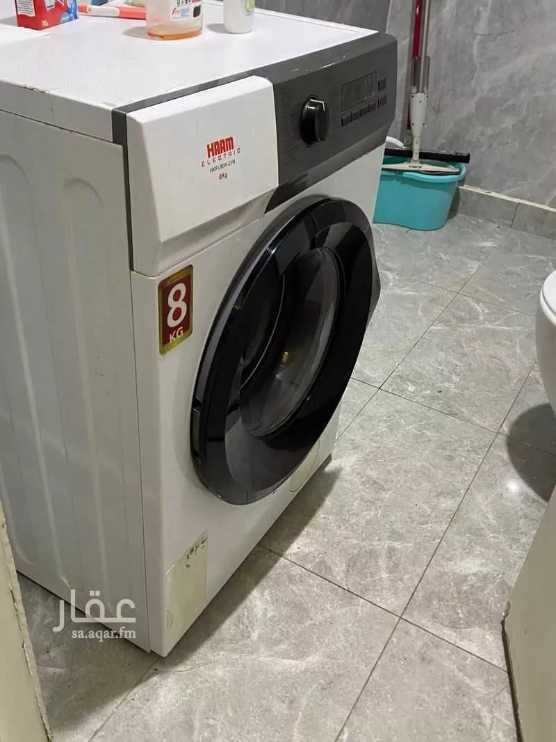 2 bedroom apartment in Jarir, Riyadh 4