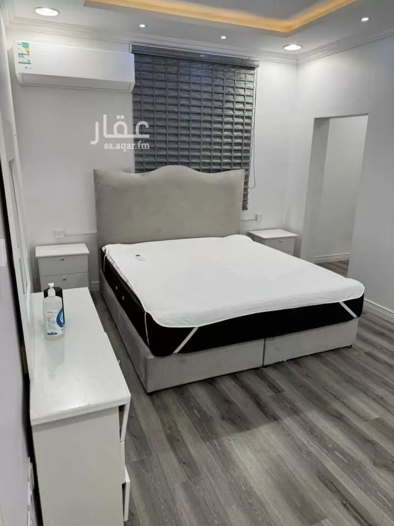 2 bedroom apartment in Jarir, Riyadh 7