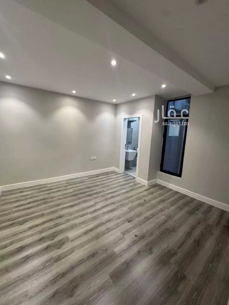 شقة 3 غرف في جرير، الرياض 5