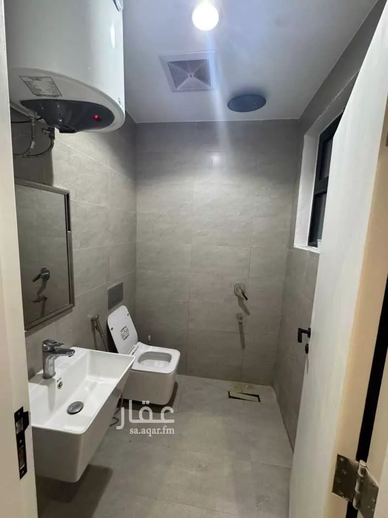 شقة 2 غرف في جرير 2