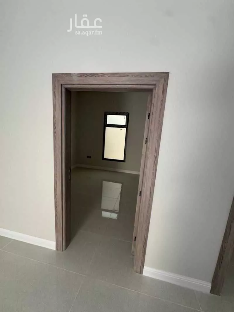 شقة 2 غرف في جرير 4