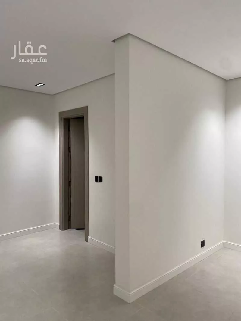 2 bedroom apartment in Jarir, Riyadh 4