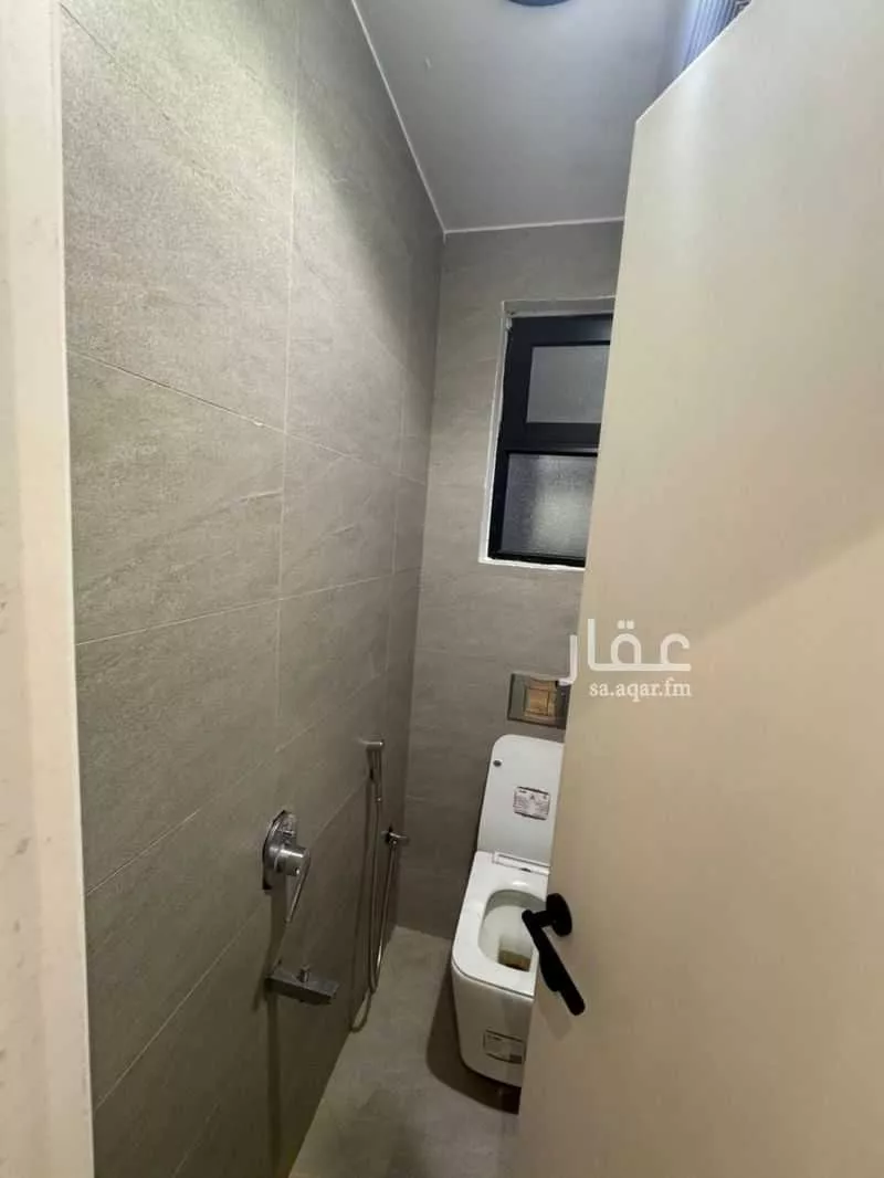 شقة 3 غرف في جرير، الرياض 6