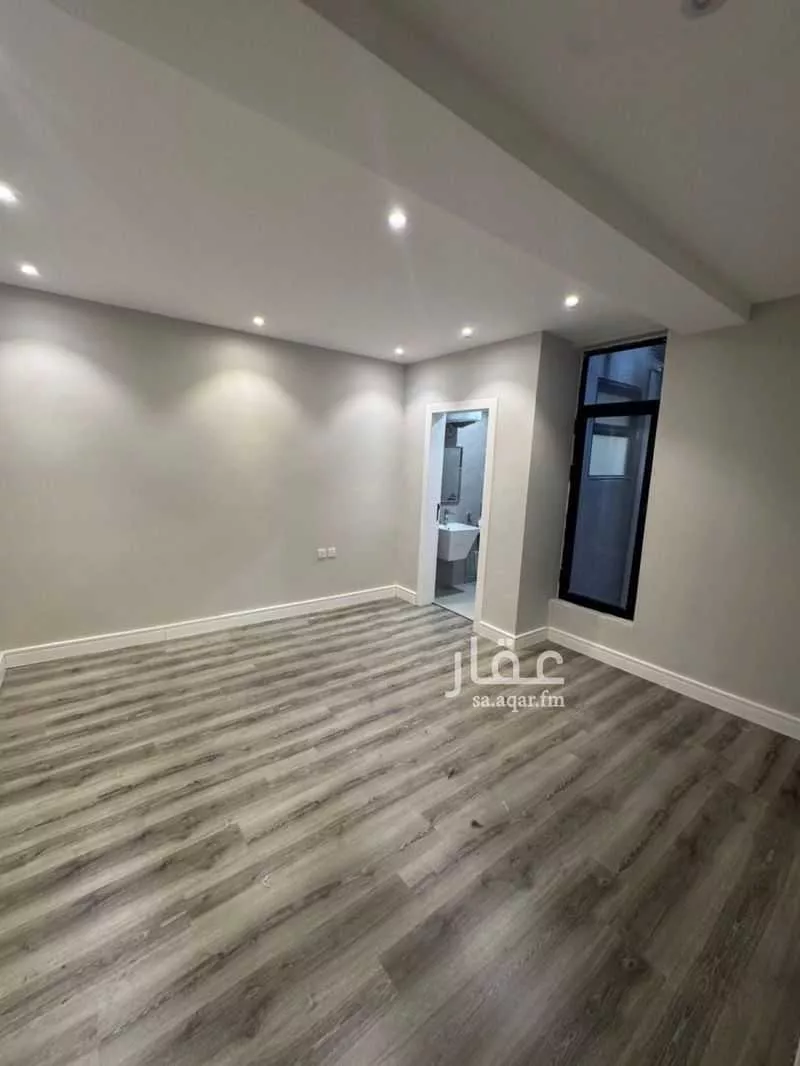 شقة 2 غرف في جرير 4