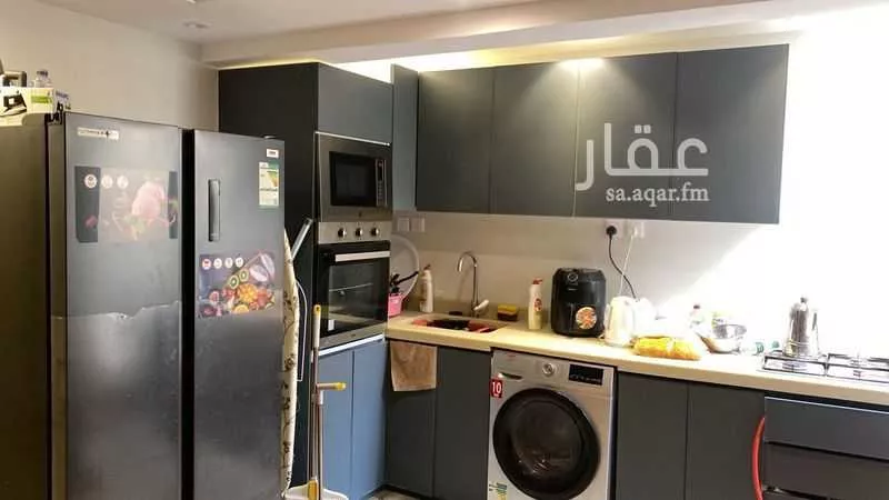 شقة 2 غرف في جرير 5