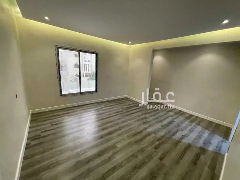 2 bedroom apartment in Jarir, Riyadh 4