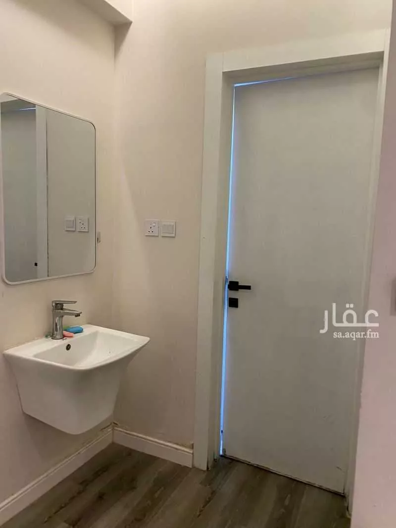 2 bedroom apartment in Jarir, Riyadh 6