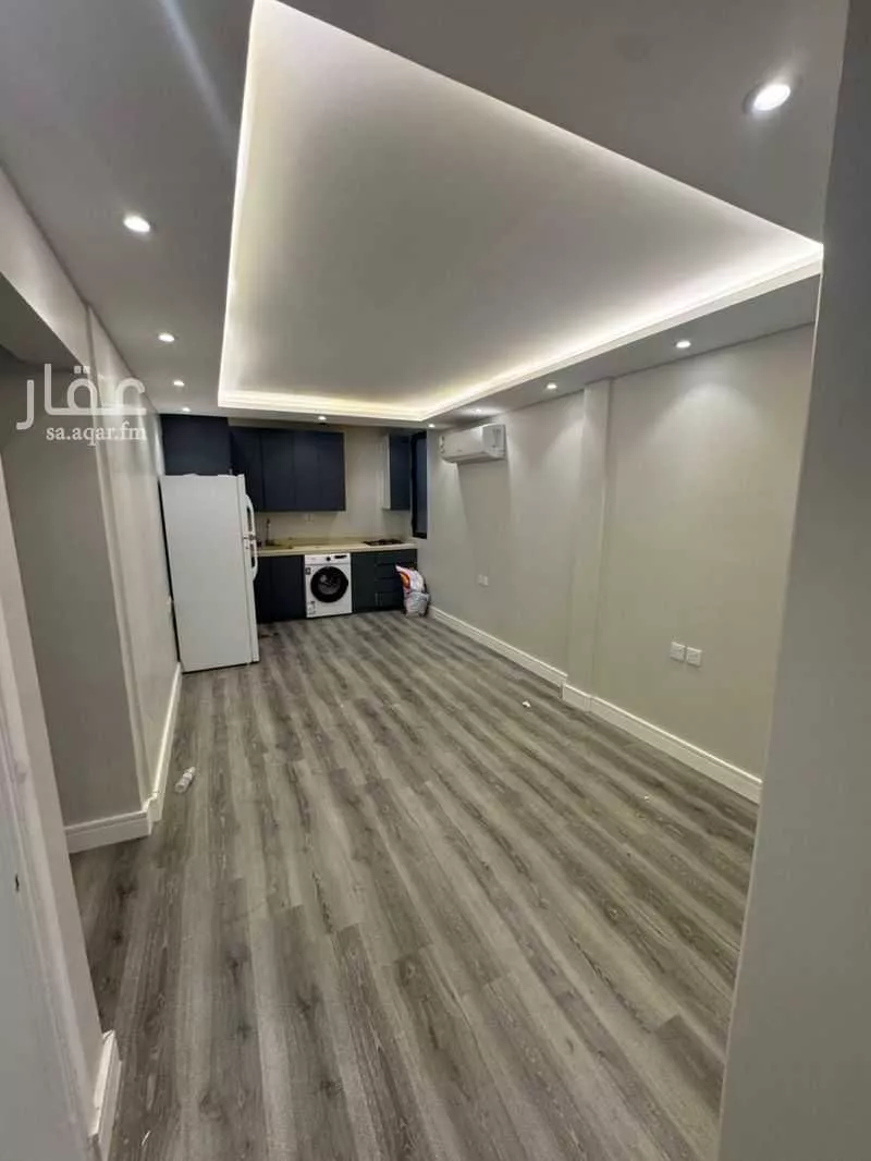 شقة 2 غرف في جرير 3