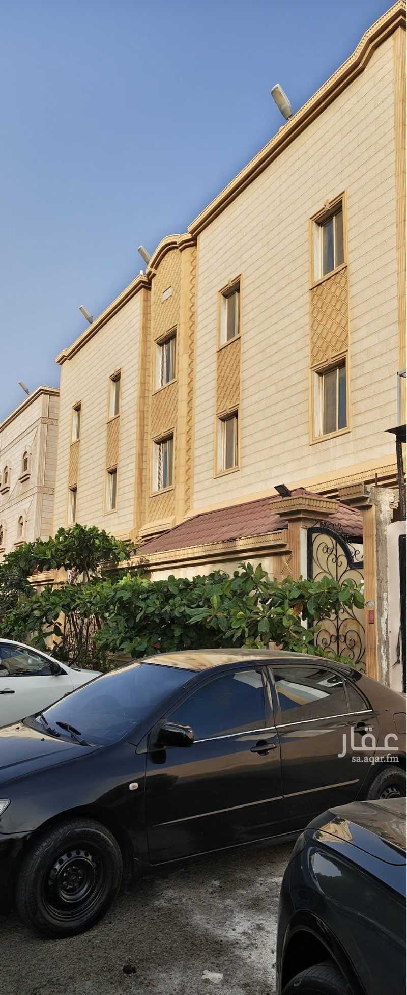 1 bedroom building in Al Sanabel, Jeddah 2