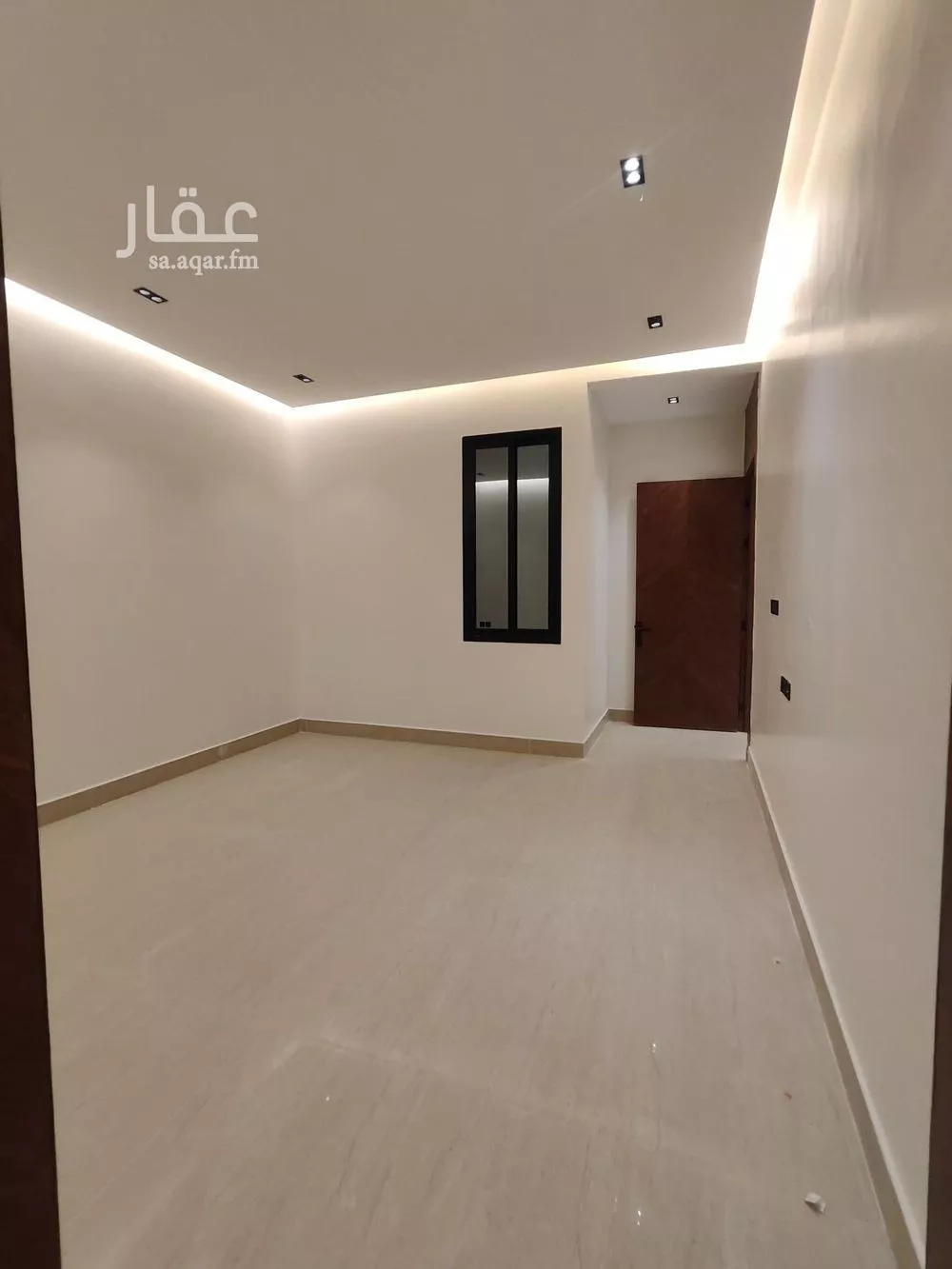 دور 3 غرف في ضاحية نمار 2