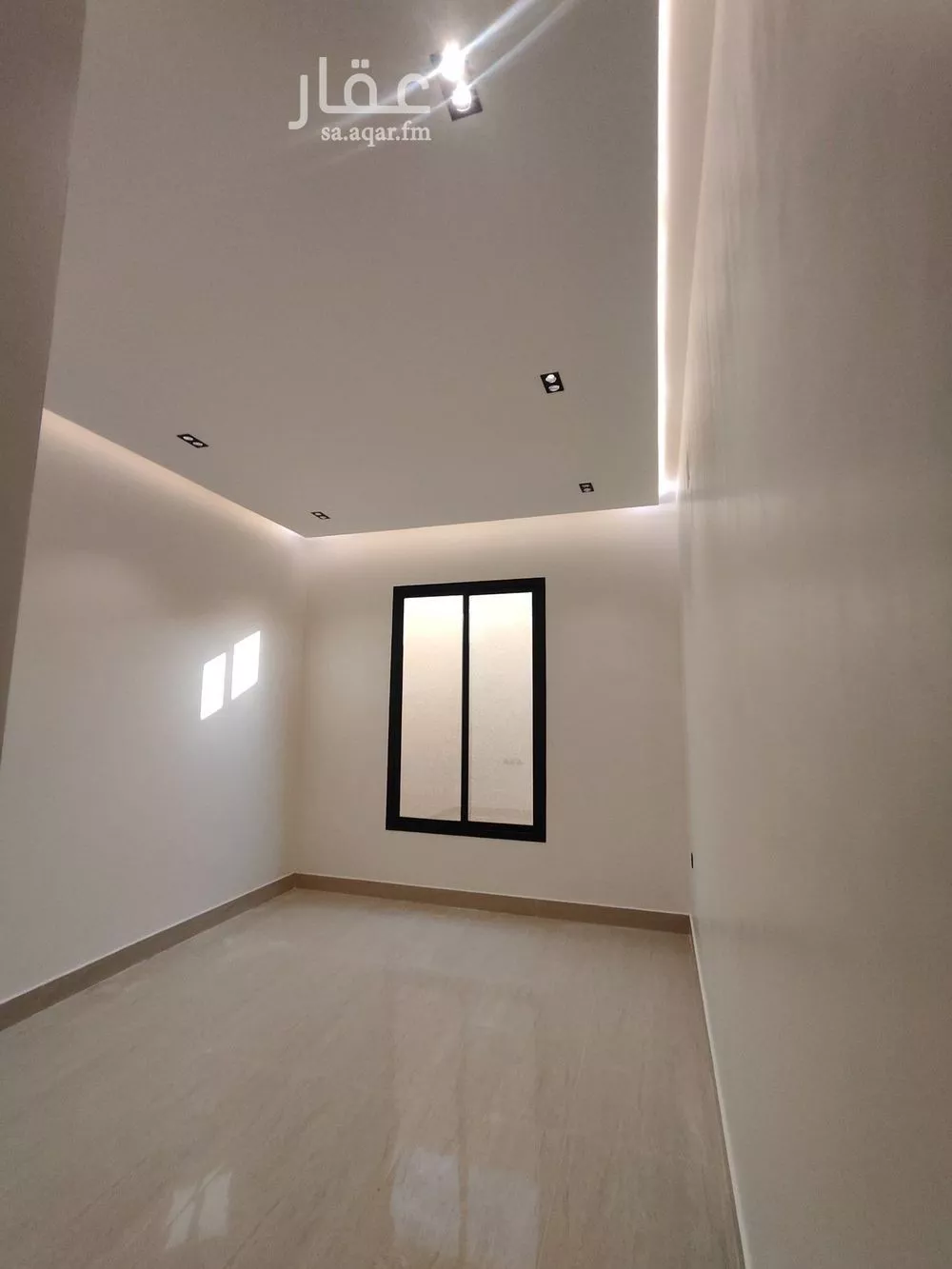 دور 3 غرف في ضاحية نمار 3