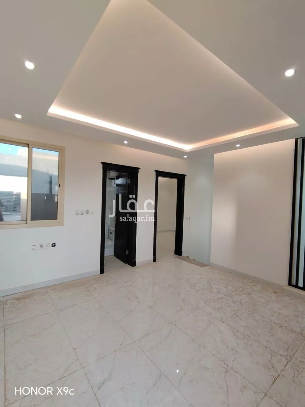 5 bedroom villa in Okaz 4