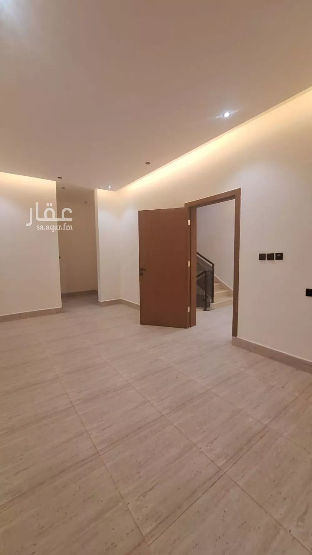 فيلا 5 غرف في طويق 2