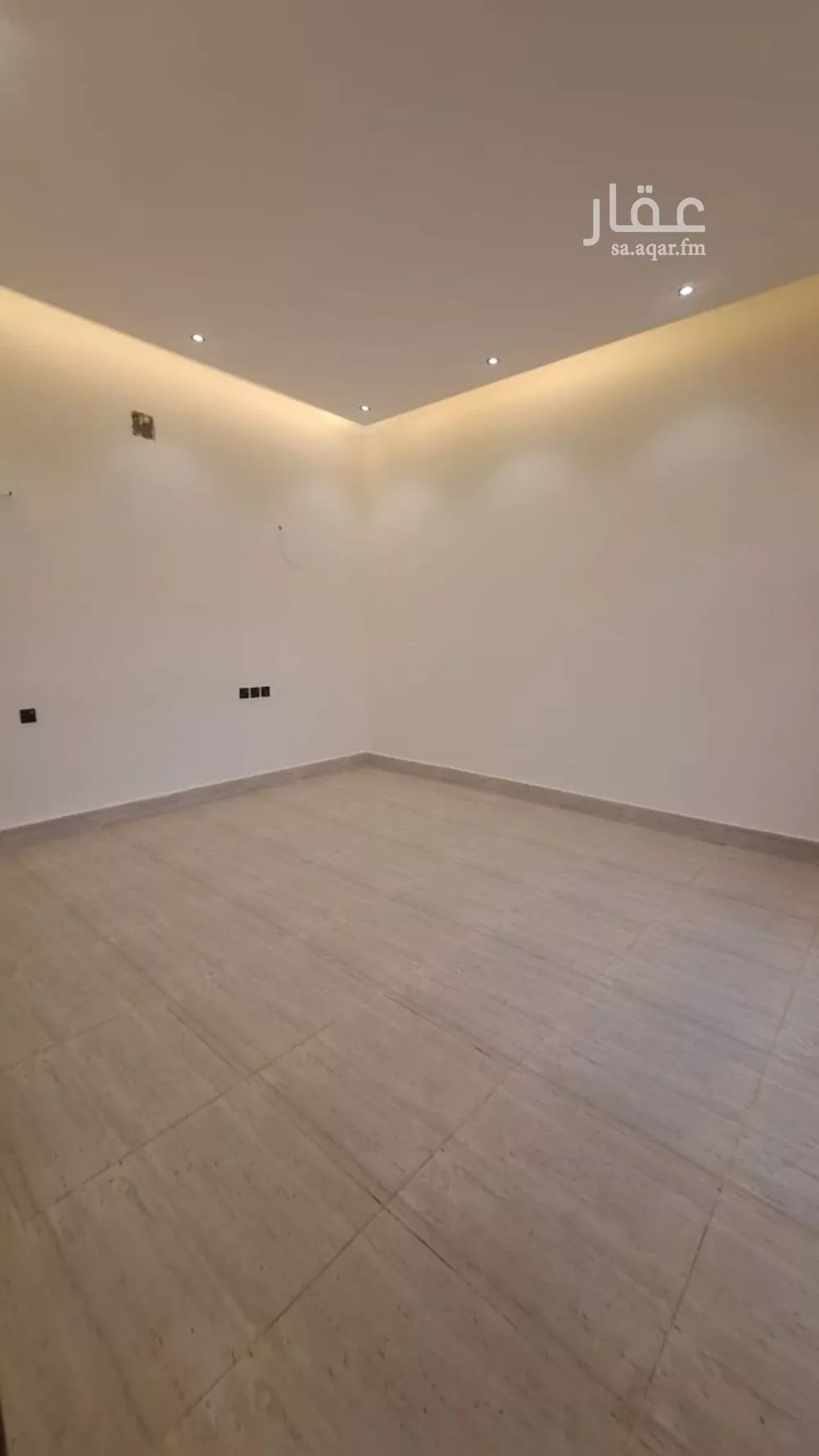 فيلا 5 غرف في طويق 5