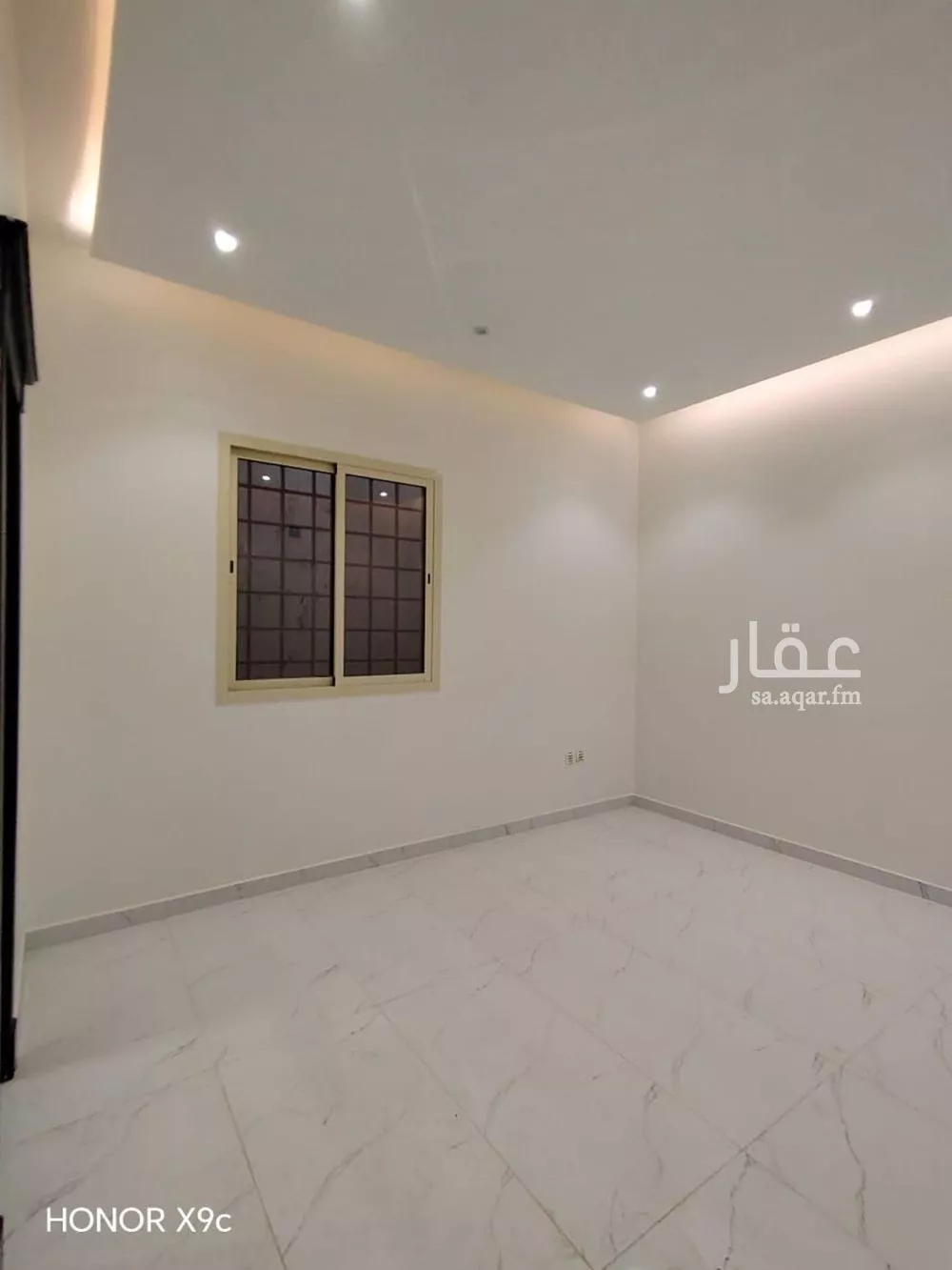 5 bedroom villa in Okaz 3