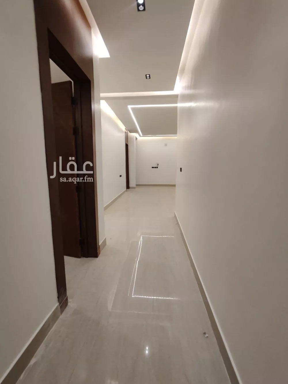 دور 3 غرف في ضاحية نمار 4