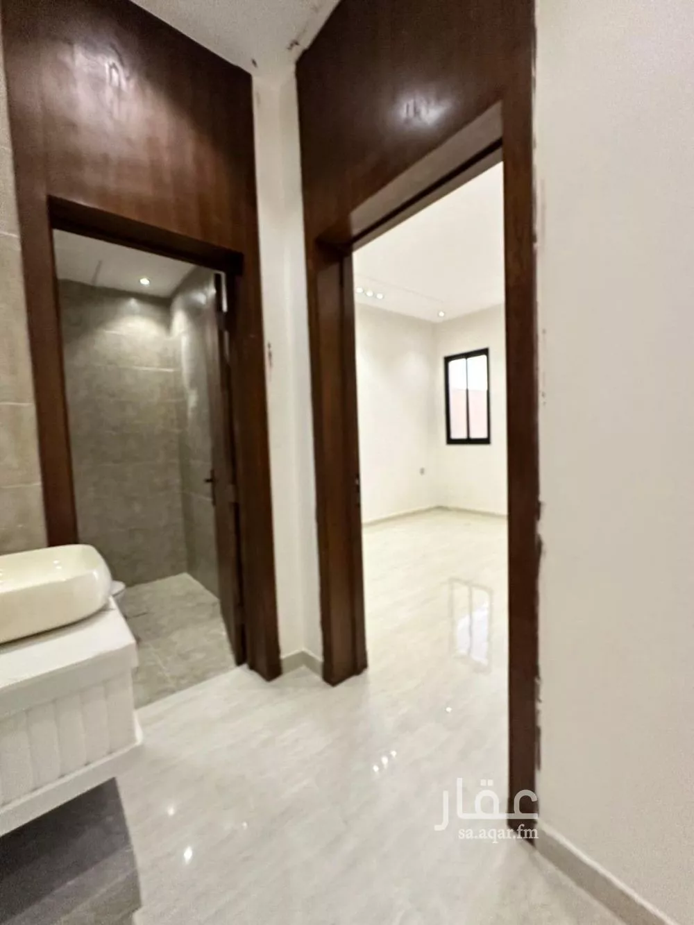 دور 3 غرف في الحزم 2