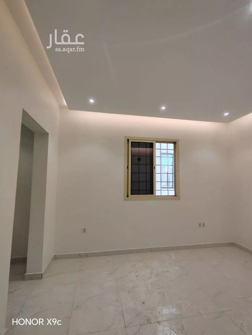 5 bedroom villa in Okaz 2