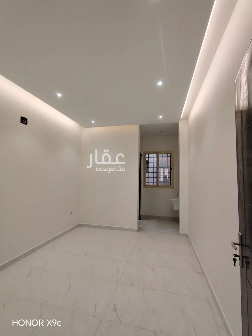 5 bedroom villa in Okaz 5