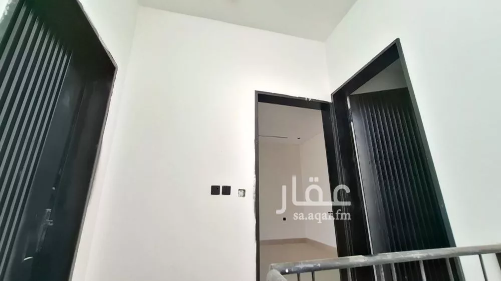 2 bedroom apartment in Dahiat Namar, Riyadh 4