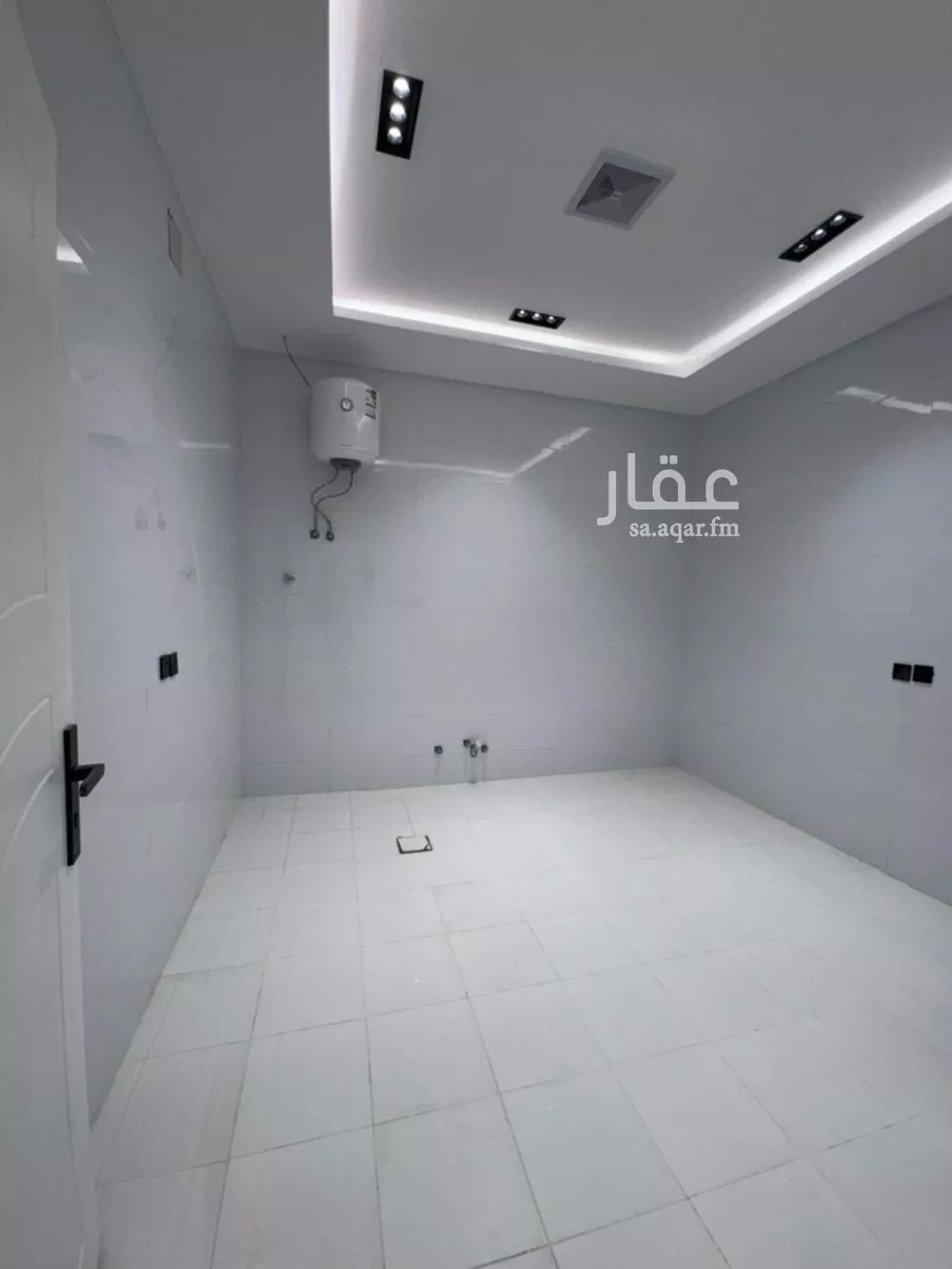 شقة 4 غرف في الجنادرية 4