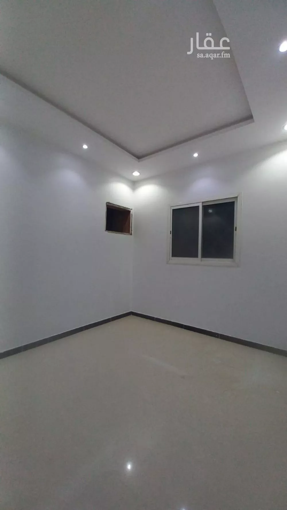 دور 6 غرف في الرمال 3